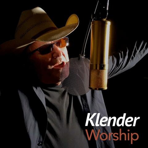 Worship