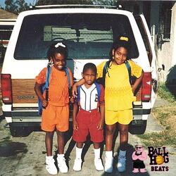 Back In The Day