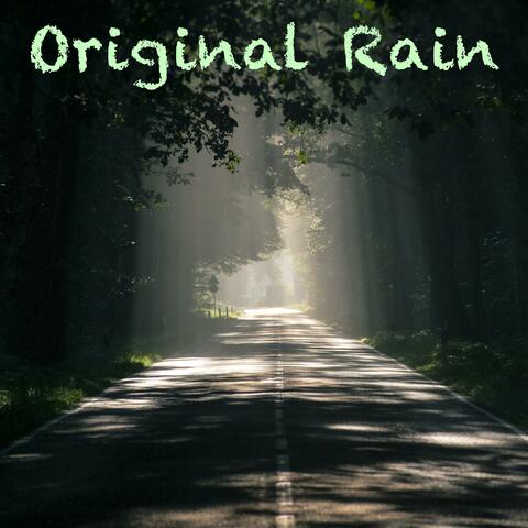 Original Rain