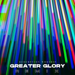 Greater Glory