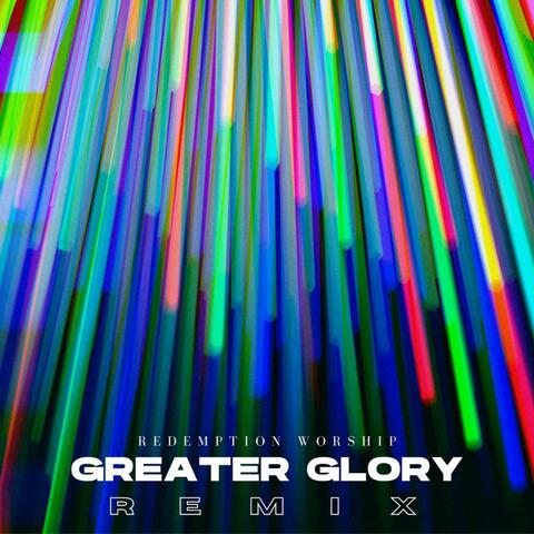 Greater Glory