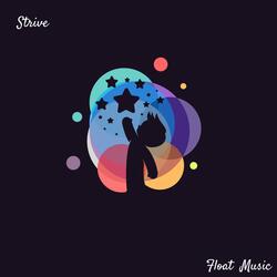 Strive