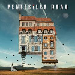 Pentesilea Road