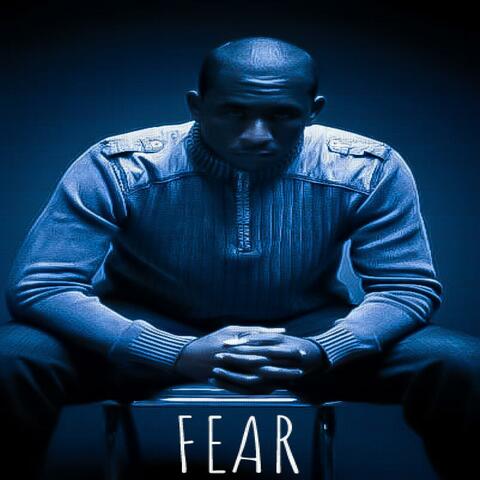 Fear