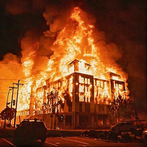 Riots