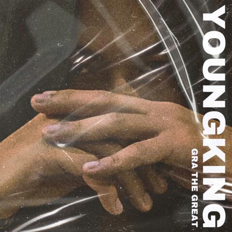 Young King