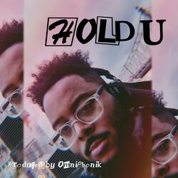 Hold U