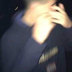 Flips (feat. Mookid)