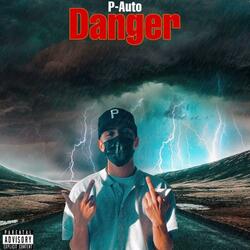Danger