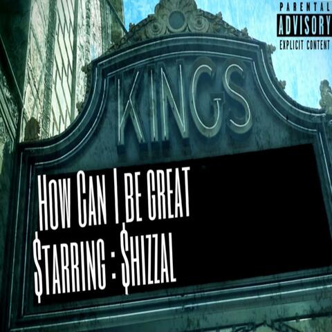GREAT (H.C.I.B.G)