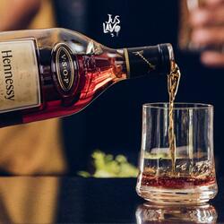 Hennessy