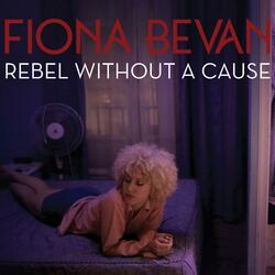Rebel Without a Cause