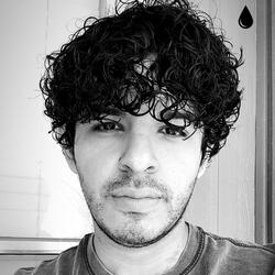 Sail Away (Sessions)