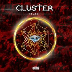 Cluster