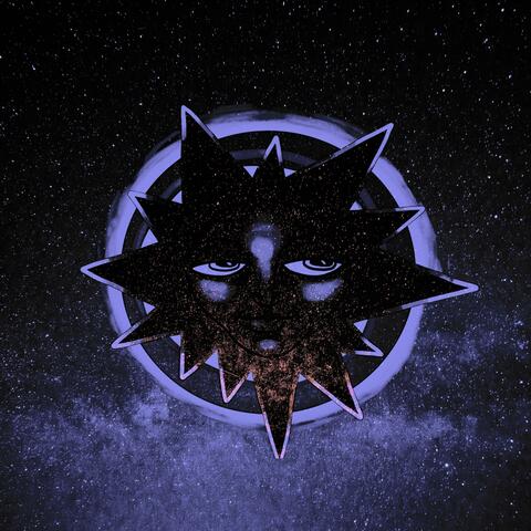 Blackhole (lofi hip hop/calm beats)