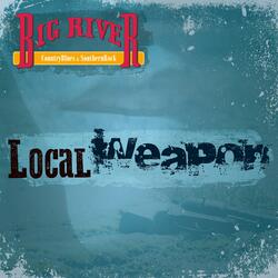 Local Weapon