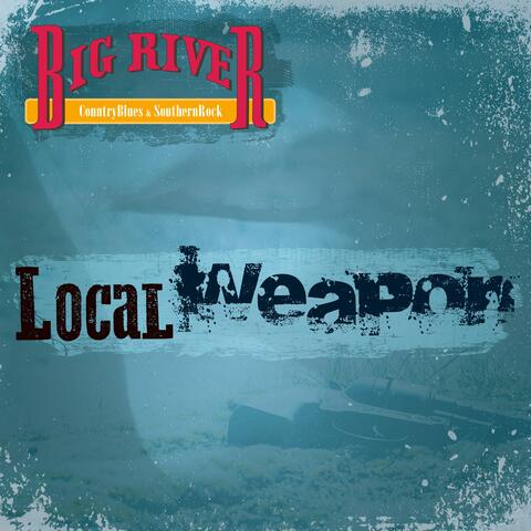 Local Weapon