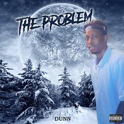 The Problem
