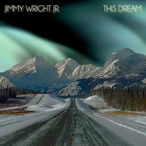 This Dream