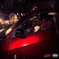 Phive Up (feat. Teddy Mac)