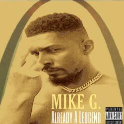 THE PLOT (feat. PlyNe Jane & Beth Pheonix)