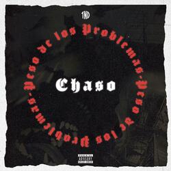 El Peso de los Problemas