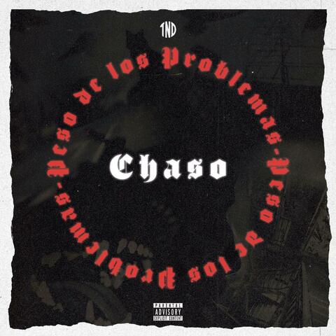 El Peso de los Problemas