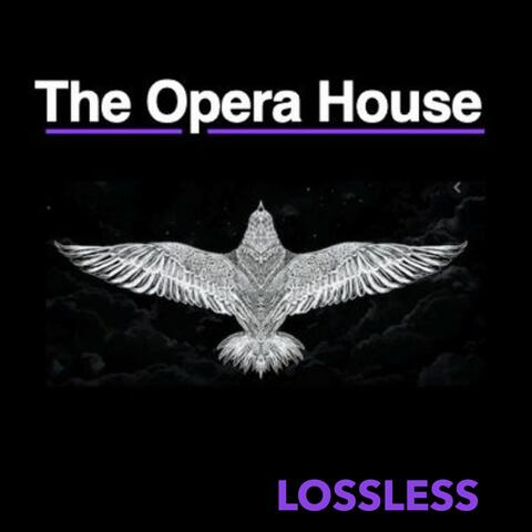 The Opera House (Radio Edit)
