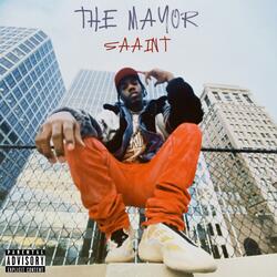The Mayor