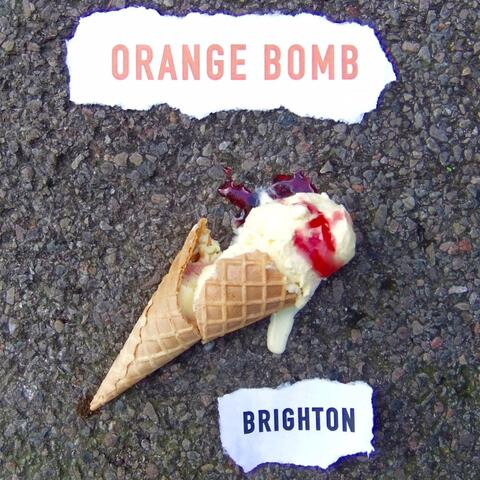 Brighton