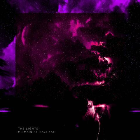 The Lights (feat. Hali Kay)