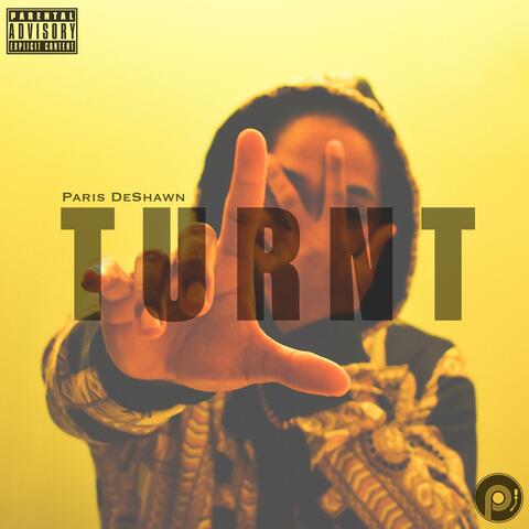 T U R N T