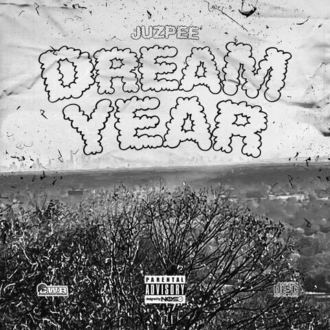 Dream Year