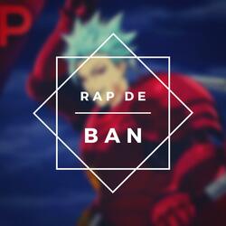 Rap de Ban