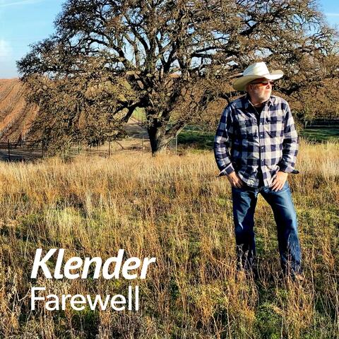 Farewell