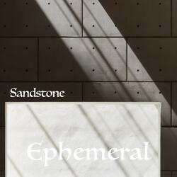 Ephemeral