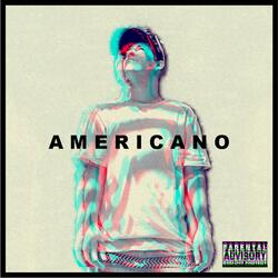 A M E R I C A N O