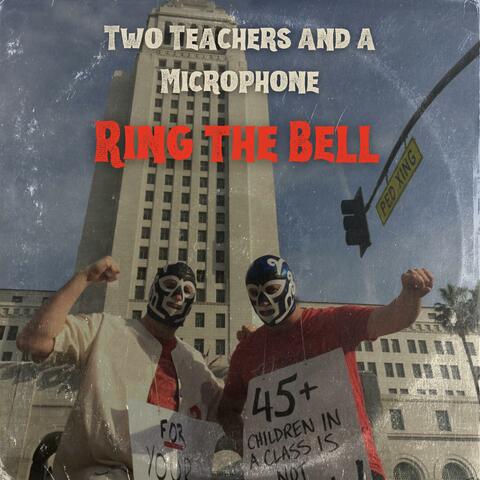 Ring the Bell