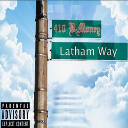 Latham Way