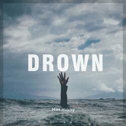 Drown