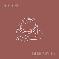 Someone