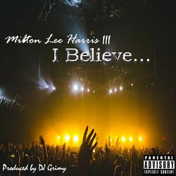 I Believe
