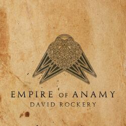 Empire of Anamy