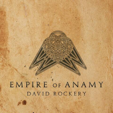 Empire of Anamy