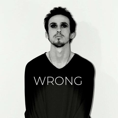 WRONG