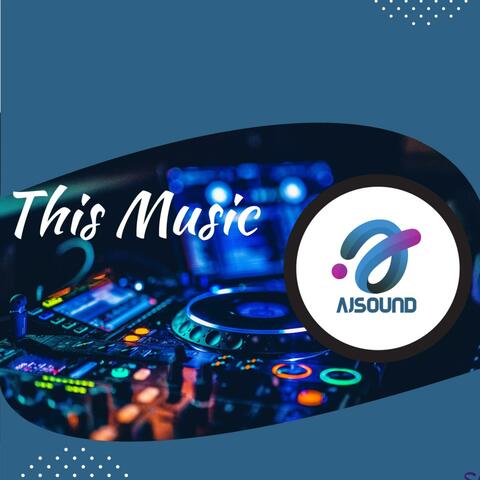 This Music