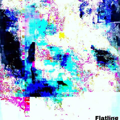 Flatline