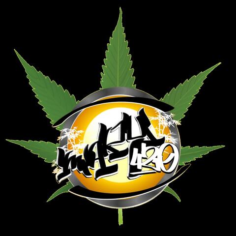 Mary 420