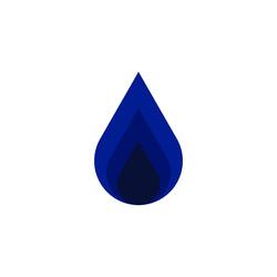 Start The Fire (Spark)