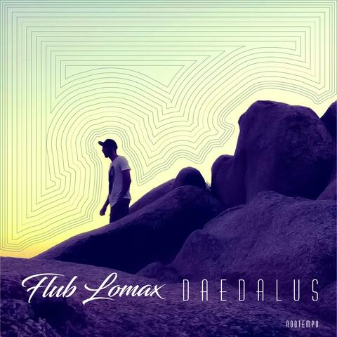 Daedalus